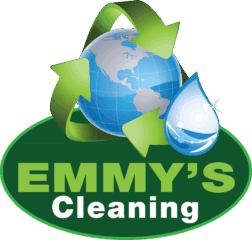 Emmy’s Cleaning