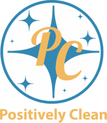 Positively Clean - Cleaning Services in East Alton, Illinois