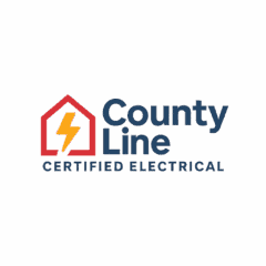 County Line Certified Electrical