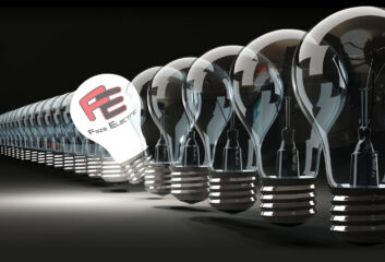 Faza Electric Services Inc. - Electricians in Arlington Heights, Illinois