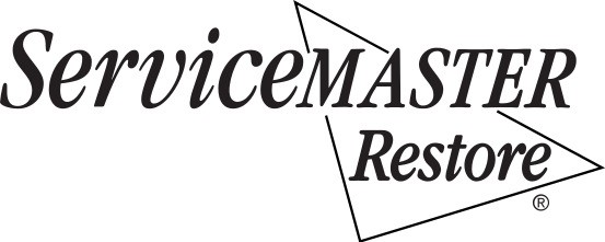 ServiceMaster of Lake Shore - Cleaning Services in Chicago, Illinois
