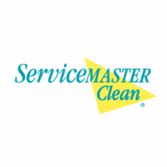 ServiceMaster Facility Services Champaign