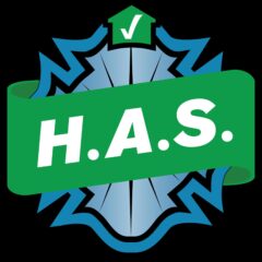 HAS Services, LLC - Heating and Cooling Services (HVAC) in Frankfort, Illinois