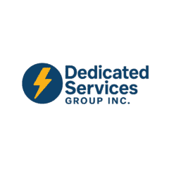 Dedicated Services Group Inc.