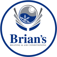 Brian’s Heating & Air Conditioning - Heating and Cooling Services (HVAC) in West Chicago, Illinois