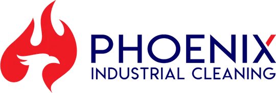 Phoenix Industrial Cleaning - Cleaning Services in Berkeley, Illinois
