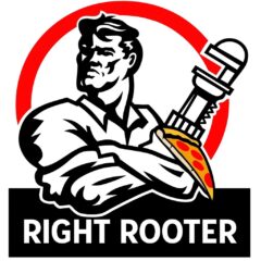 Do Right Rooter Drain Specialists