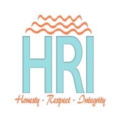 HRI Plumbing – Springfield