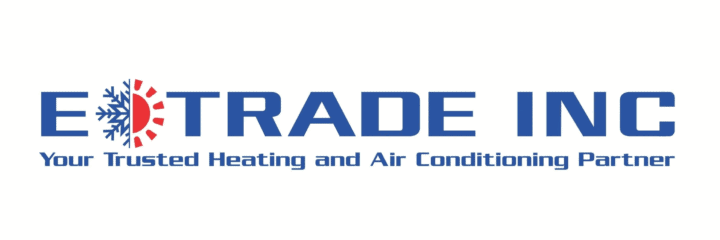 E-Trade Inc Heating and Air Conditioning Services - Heating and Cooling Services (HVAC) in Arlington Heights, Illinois