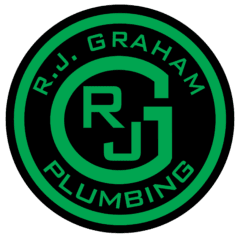 R.J. Graham Plumbing - Plumbing in Mokena, Illinois
