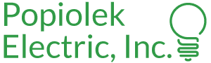 Popiolek Electric - Electricians in Libertyville, Illinois