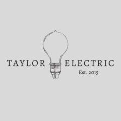 Taylor Electric - Electricians in Griggsville, Illinois