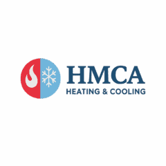 HMCA Heating & Cooling - Heating and Cooling Services (HVAC) in Itasca, Illinois