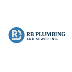RB PLUMBING AND SEWER INC. - Plumbing in Skokie, Illinois