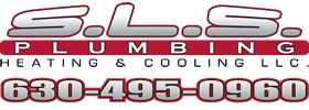 SLS Plumbing Heating & Cooling - Plumbing in Lombard, Illinois
