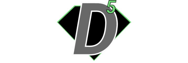 Diamond 5 Electric