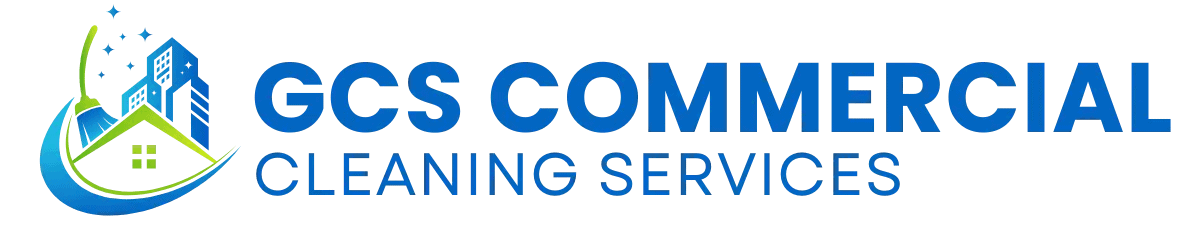 APLUS Building Systems Office Cleaning Services Waukegan, IL - Cleaning Services in Waukegan, Illinois