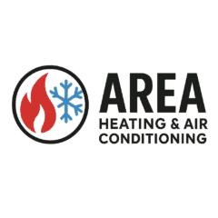 Area Heating & Air Conditioning - Heating and Cooling Services (HVAC) in Carlinville, Illinois