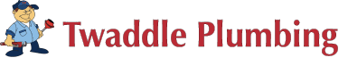 Twaddle Plumbing Inc.