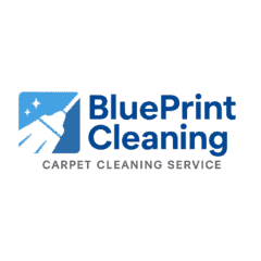 BluePrint Cleaning