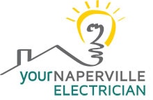 Your Naperville Electrician - Electricians in Naperville, Illinois