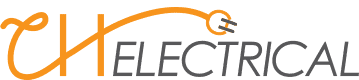 C.H. Electrical - Electricians in Pittsburg, Illinois