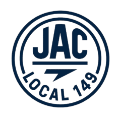 Jac Local 149 – Plumbing in Savoy, Illinois