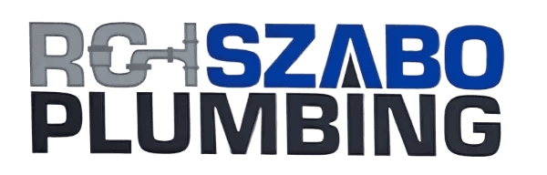 RC Szabo Plumbing & Services