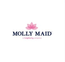 Molly Maid of the Southwest Suburbs and Three Rivers