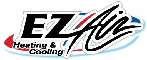 EZ-Air, Inc.