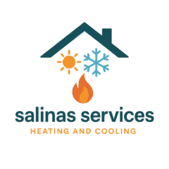 salinas services heating and cooling - Heating and Cooling Services (HVAC) in Chicago, Illinois