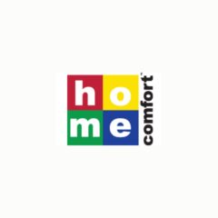 Home Comfort Services, Inc.