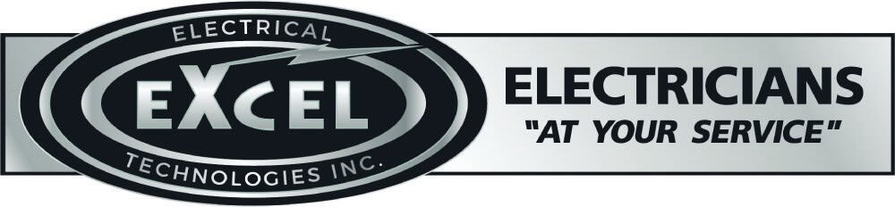 Excel Electrical Technologies, Inc. - Electricians in Orland Park, Illinois