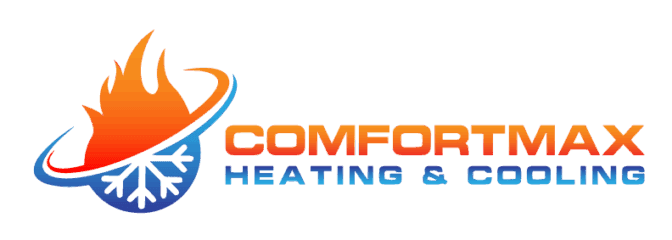 ComfortMax Heating & Cooling