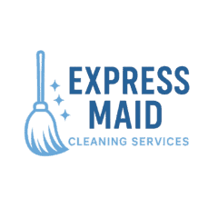 Express Maid - Cleaning Services in Oak Park, Illinois