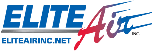 Elite Air Inc.