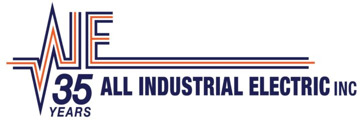 All Industrial Electric Inc - Electricians in Schaumburg, Illinois