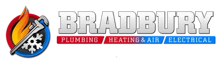Bradbury Plumbing, Heating & Air, Electrical - Heating and Cooling Services (HVAC) in Bonfield, Illinois