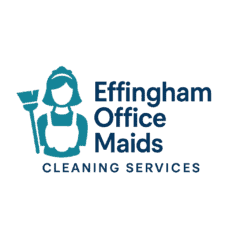 Effingham Office Maids