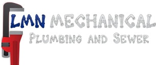 R & B Plumbing & Construction - Plumbing in Chicago, Illinois