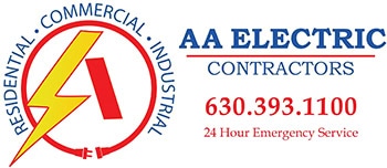 AA Electric Contractors