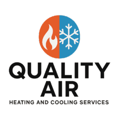 Quality Air