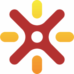 Audio Engineering, Inc. – Electricians in Loves Park, Illinois