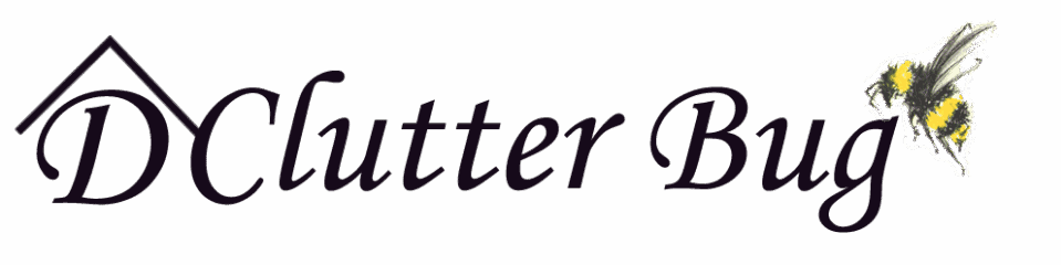 DClutterBug – House Cleaning & Organizing by Susan Van Dyke - Cleaning Services in Springfield, Illinois