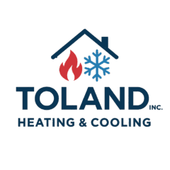 Toland Inc.