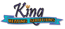 King Heating Solutions Inc - Heating and Cooling Services (HVAC) in Addison, Illinois
