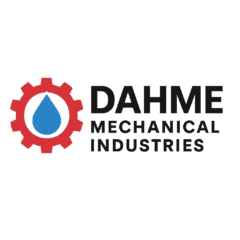 Dahme Mechanical Industries - Plumbing in Arlington Heights, Illinois