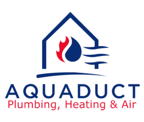 Aquaduct Plumbing Services