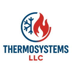 Thermosystems, LLC – Expert Heating, Cooling and HVAC Solutions