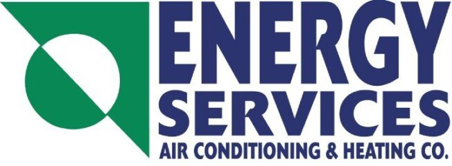 Energy Services Air Conditioning and Heating Company - Heating and Cooling Services (HVAC) in Naperville, Illinois